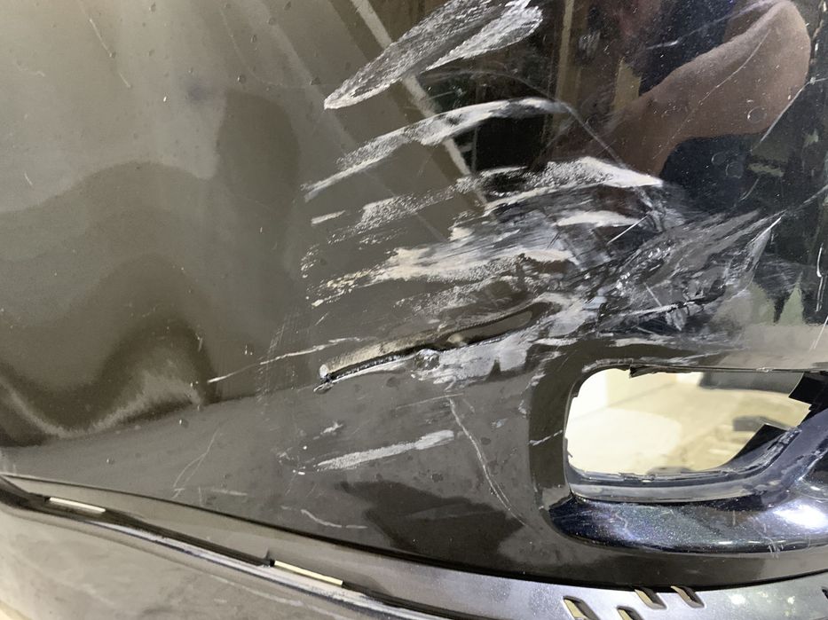 Bara spate Jeep Cherokee Summum, 2013, 2014, 2015, 2016, 2017, 2018, cod origine OE 1WD23TRM.