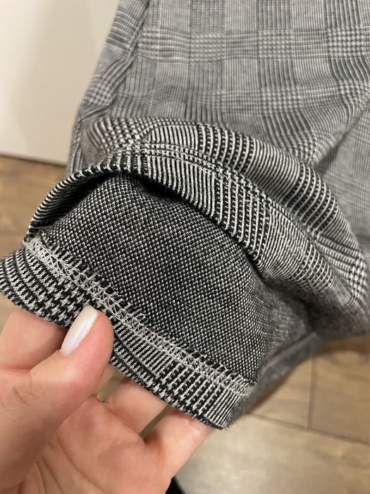 Спортно-елегантна рокля