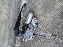Части за Ford focus 1.8 tddi