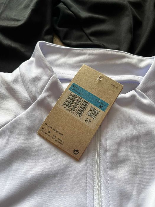 *SALE* Trening/Compleu PSG Jordan/Nike - livrare cu verificare