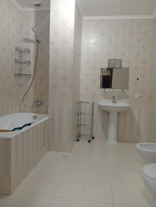 Юнусабад Аренда Участок!