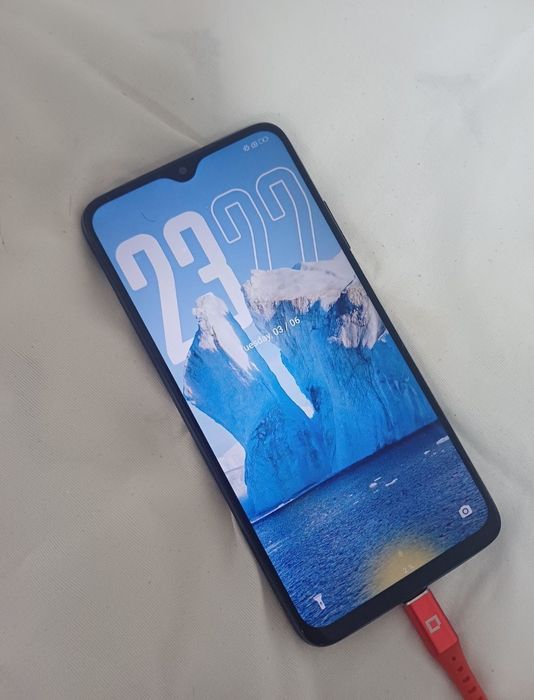 Редми 9т 128гб сатылады