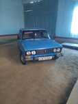 Kelishtirib beraman