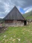 Vand grajd (poiata) pentru relocare