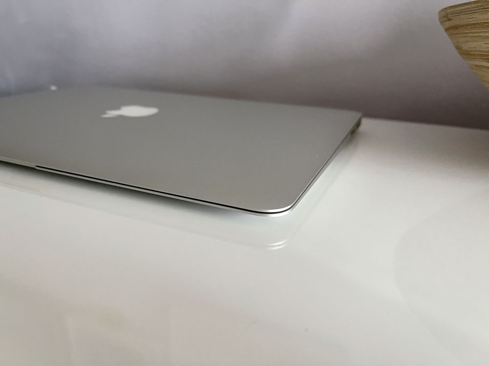 MacBook Air 13’’ A1466 Ca Nou