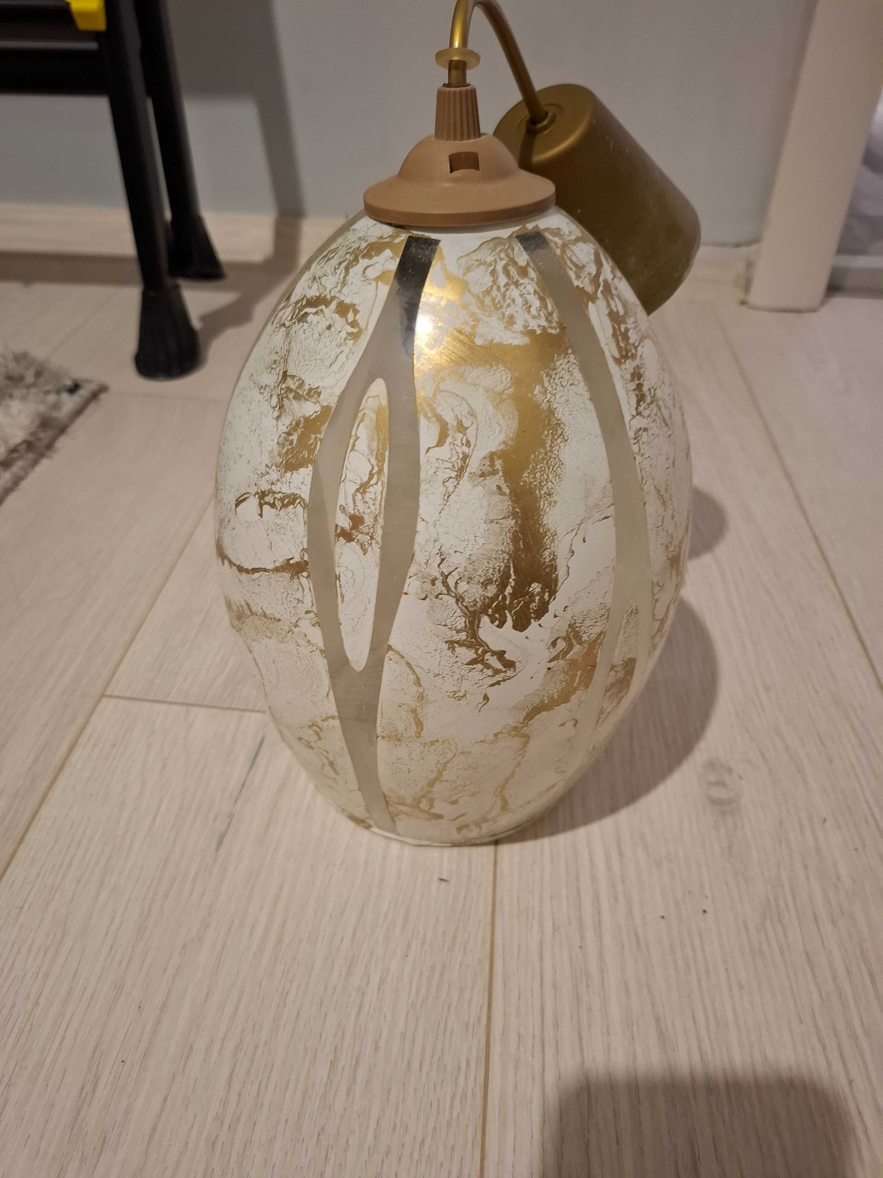 Полилеи за коридор