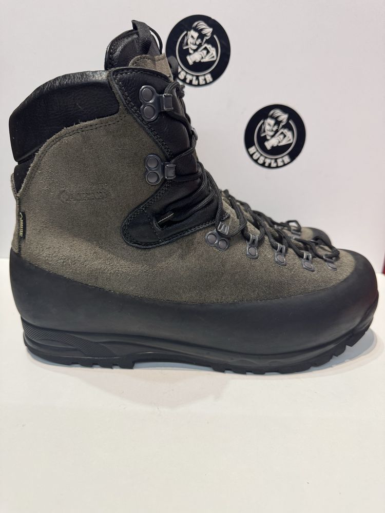 Ловни, туристически обувки AKU GORE-TEX VIBRAM .Номер 47