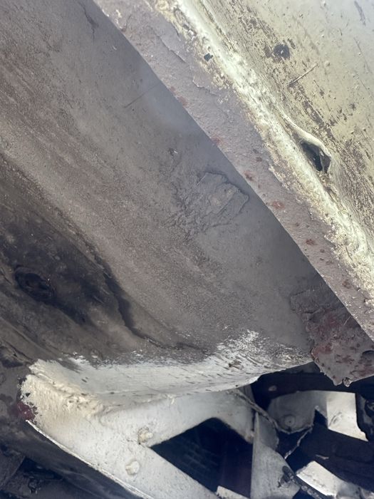 Vand dacia 1300 an 1983