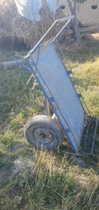 Тачка  арава сотилади нархини келишамиз