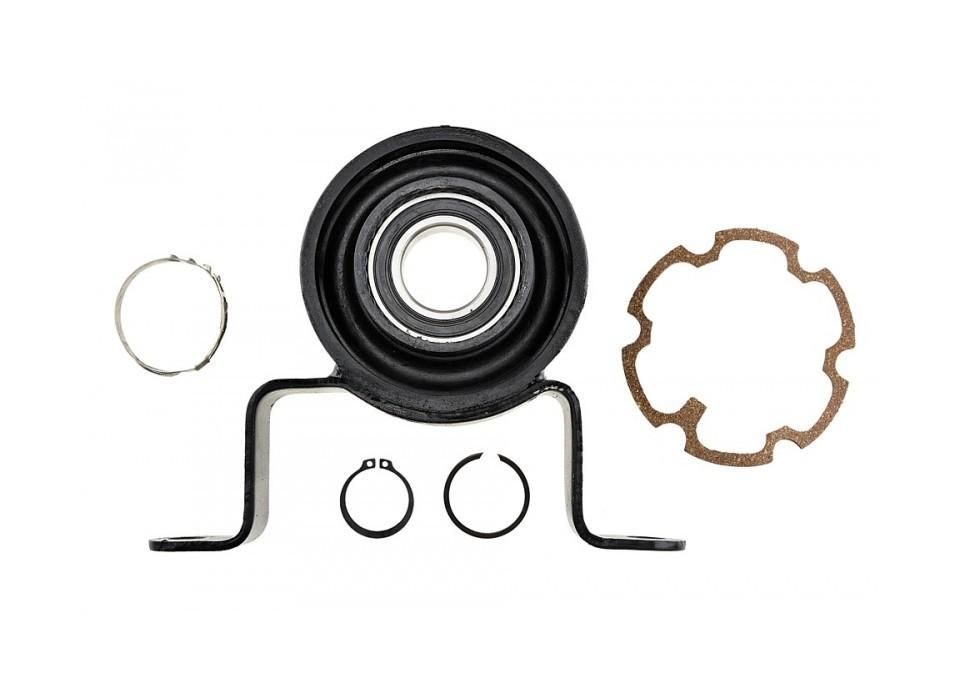 Rulment cardan Volkswagen Transporter T5 2003-2015 7H0521101