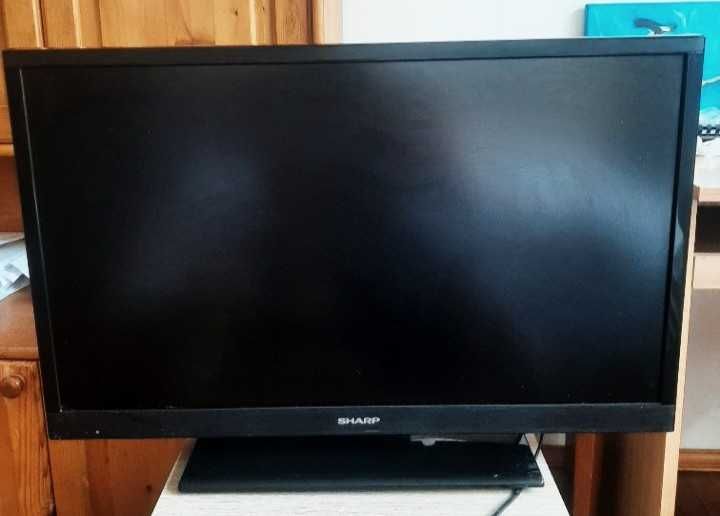 Телевизор SHARP 32 ''