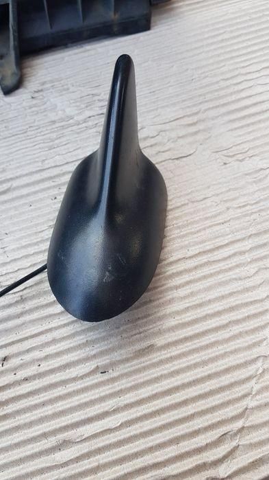 Antena radio shark Opel Insignia A facelift