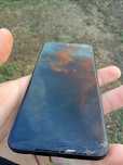 Samsung A20 E за части