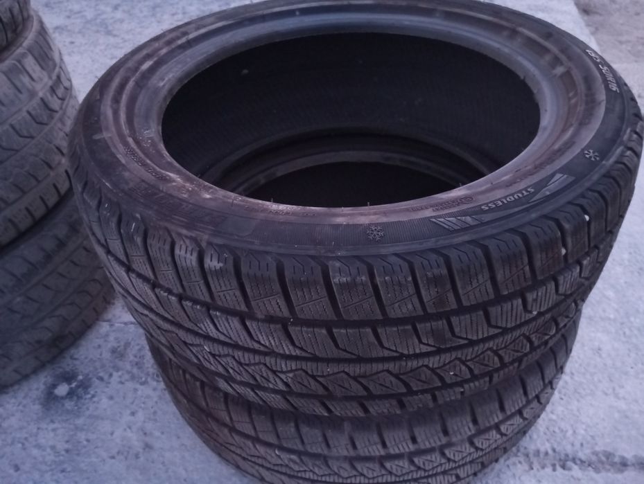 Торус диск сатылады