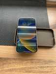 Iphone 12 pro max ( fisurat spate )