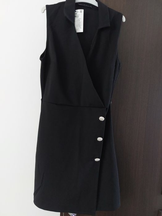 Rochie pentru fete Mohito