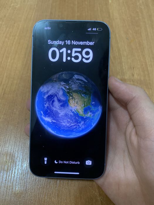 Iphone 14 срочно