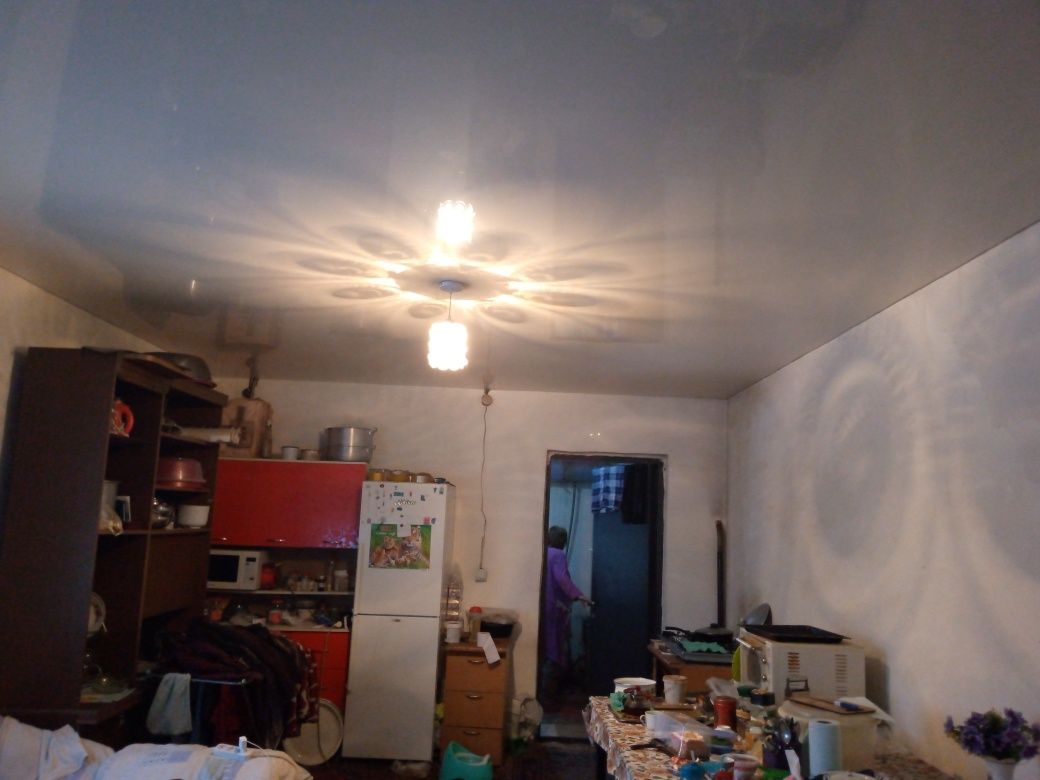 Срочно Продам дом жамбыл2
