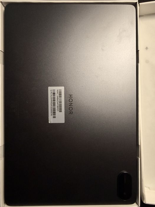 Honor Pad X8a, 128gb.