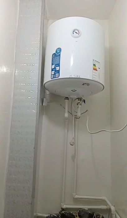 Ижарага Квлар берилади.Арентир ичинда ёзилган.