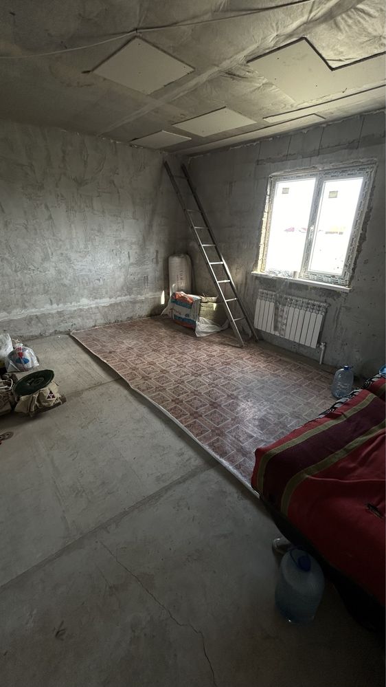Продам домик срочно