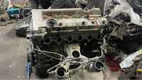 Продам 104 двигатель на Мерседес требующий ремонта.