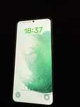 Samsung galaxy S22+