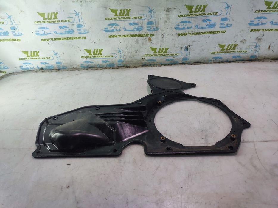 Ornament boxa difuzor Audi A6 C8 [2018 - 2020] 2.0 DKNA +hybrid