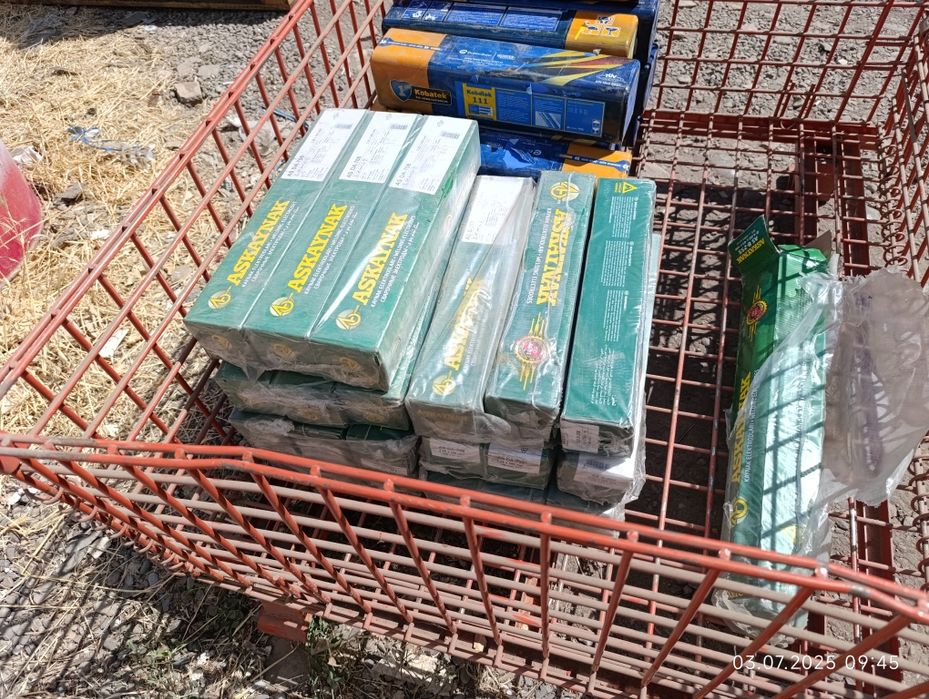 Подъемники для вилочного погрузчика Митсубиси контроллера для спецтехн