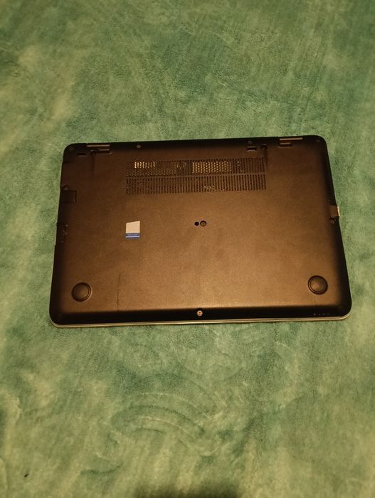 Laptop HP stare impecabila