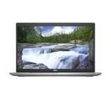 Vand LAPTOP Workstation dell i7