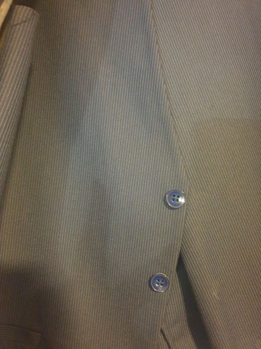 Costum bărbați, măr.50, nou