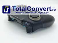 Controller Turtle Beach Stealth Pivot, Garantie 24 luni | #D82211