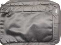 Rucsac Original Laptop Sony Vaio