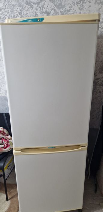 Продам холодильник в отличном состоянии