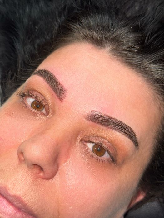 Micropigmentare Oferta Speciala