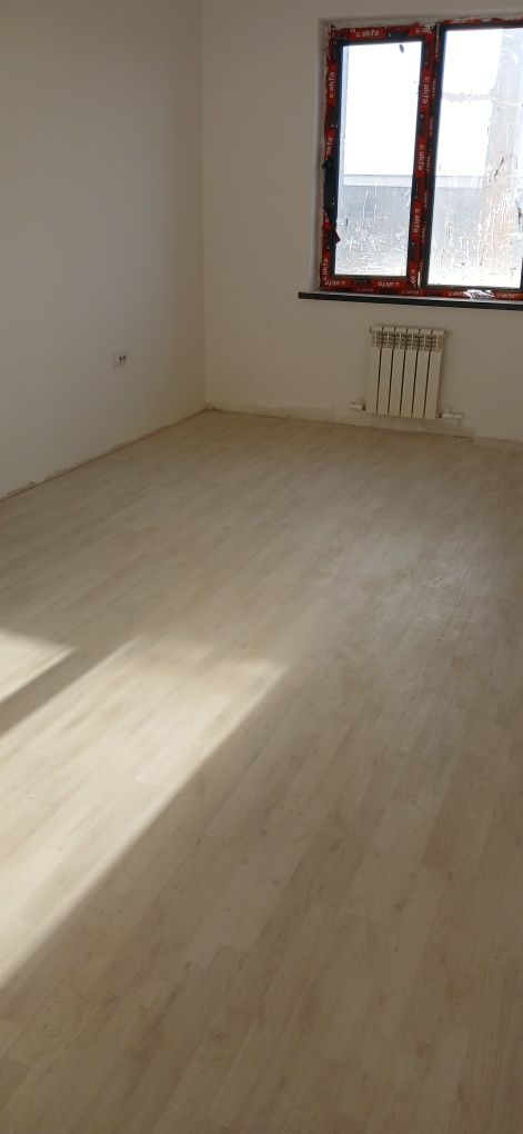 subsidiya yoki ipotekaga uy toshkent shaxri sergili tumani bobur mahal