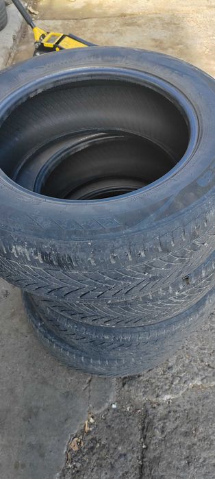 Продаётся Rotalla балон