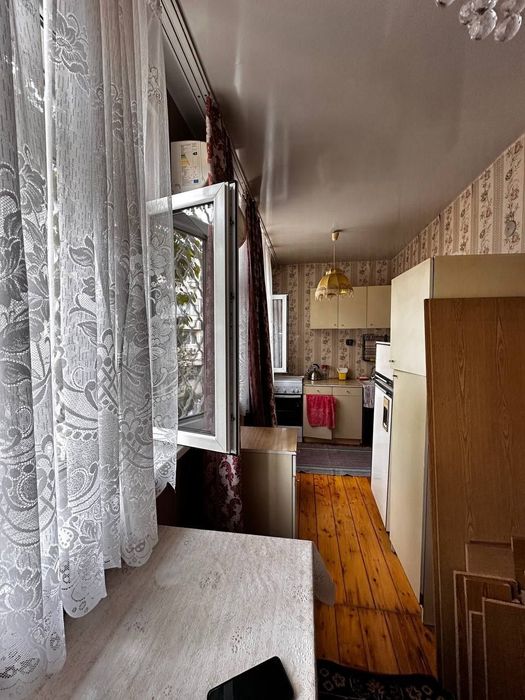 Сдам в аренду квартиру ЧИЛАНЗАР Алгоритм Биссиер