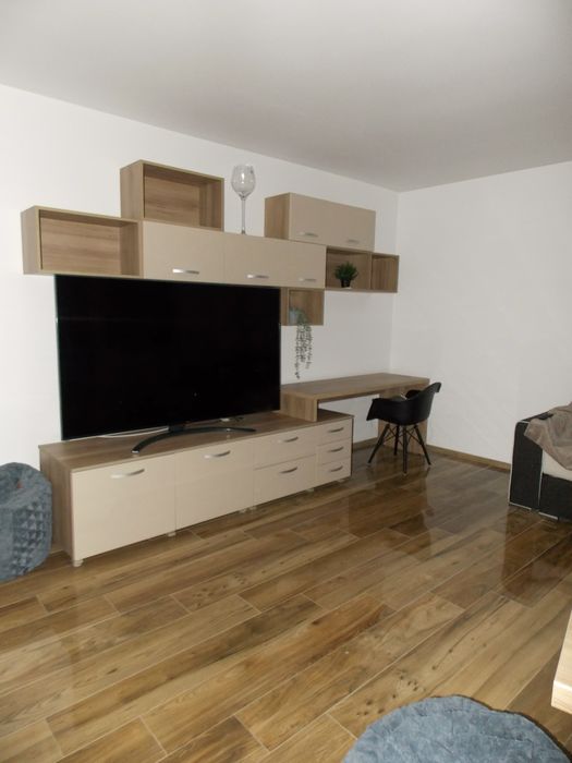 Apartament de închiriat zonă centrală