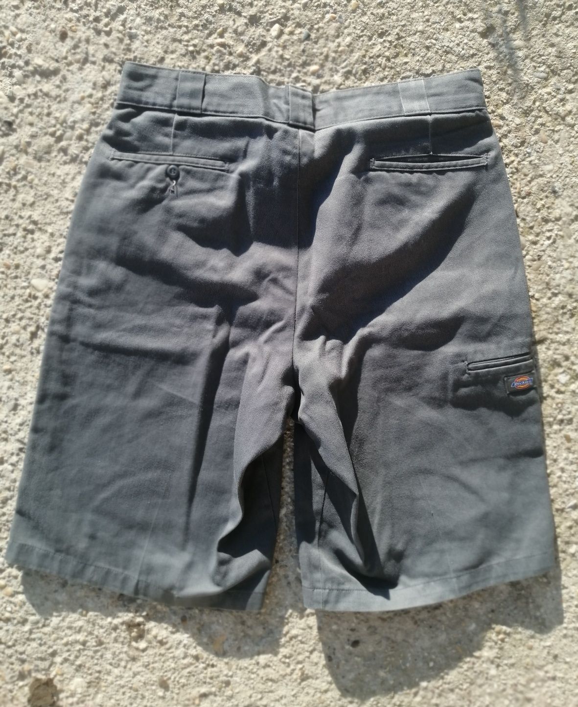 Dickies, oneil shorts