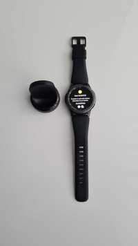 Smartwatch Samsung Gear S3 Frontier, 46mm, in stare buna