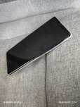 Samsung Galaxy S10 5G