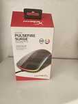 Mouse gaming HyperX Pulsfire Surge