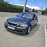 Vând bmw E90 2006