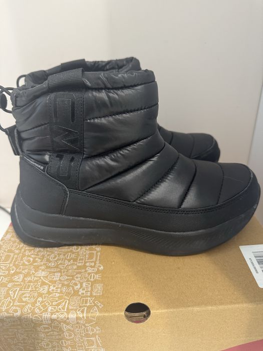CMP Апрески zoy snowboats