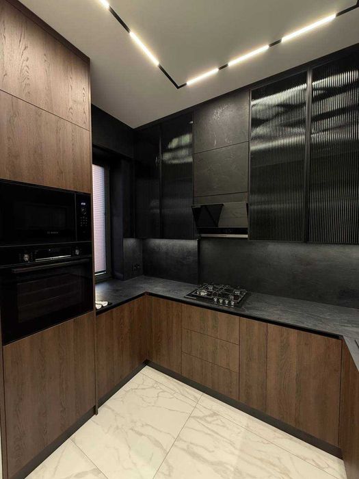 Продаётся 3-х комнатная квартира Банковский Дом ул.Садыка Азимова