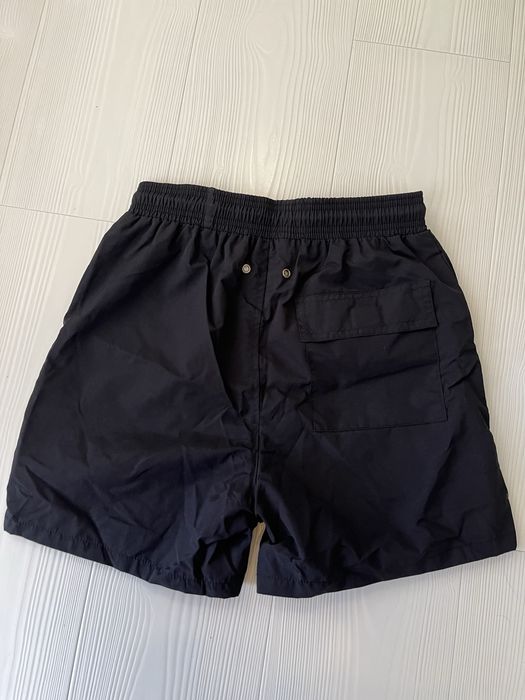 Polo Ralph Lauren мъжки бански,шорти