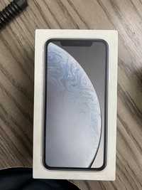 Iphone XR рабочый