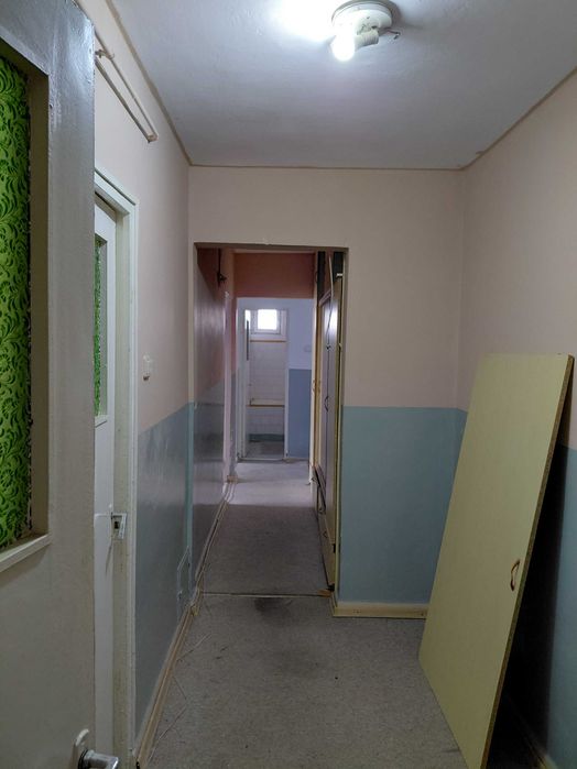 Apartament 3 camere, decomandat, 6/10, 70 mp, Micro 20, Galati
